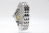 【 BOXED N MINT+ 】 Seiko Presage SARY079 Silver Dial AT Men's Watch from JAPAN